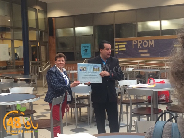 shamela newyoork (26).jpg